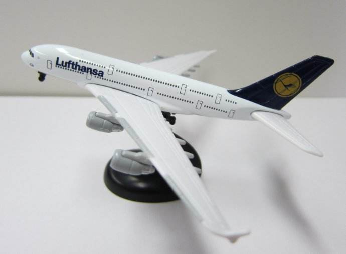 余姚市飞机模型