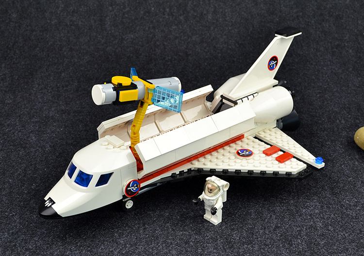 余姚市航天航空