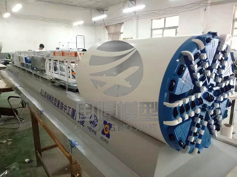 余姚市飞机模型